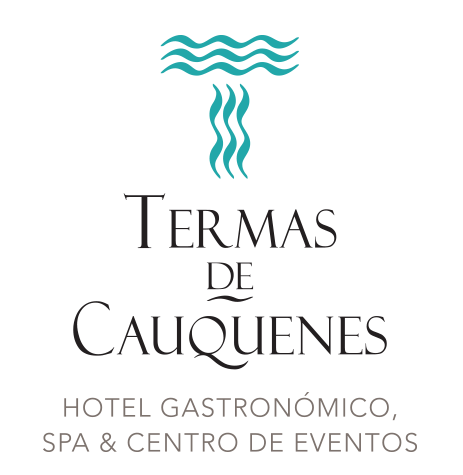 Hotel Termas de Cauquenes